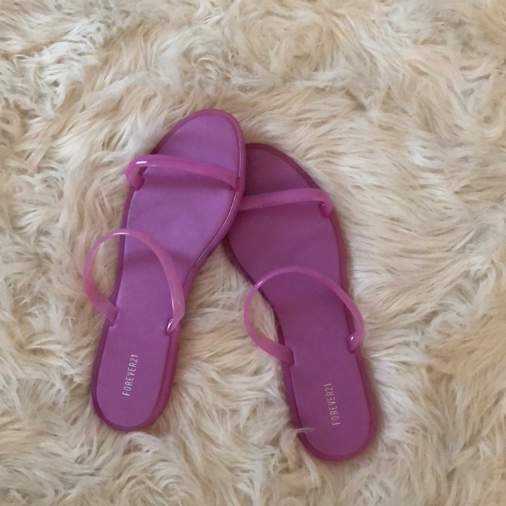Sandal